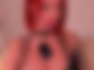 Live cam show with Madeline Fox - Big Tits on Camsoda