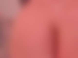Live cam show with Madeline Fox - Amateur on Camsoda