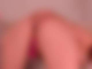 Live cam show with Madeline Fox - Asshole Red Hair on Camsoda
