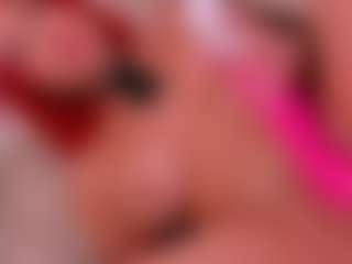 Live cam show with Madeline Fox - Green Eyes on Camsoda