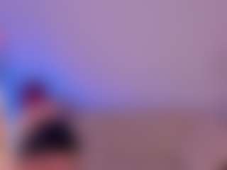 Madeline Fox's Live Sex Cam Show