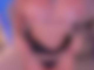 Madeline Fox's Live Sex Cam Show