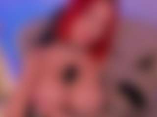 Madeline Fox's Live Sex Cam Show