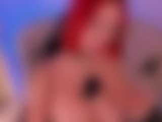 Madeline Fox's Live Sex Cam Show