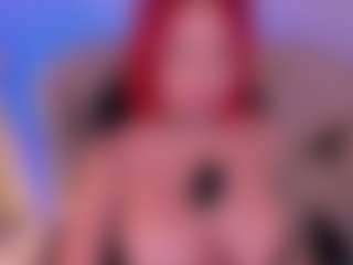 Madeline Fox's Live Sex Cam Show