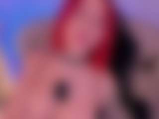 Madeline Fox's Live Sex Cam Show
