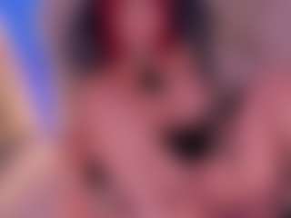 Madeline Fox's Live Sex Cam Show