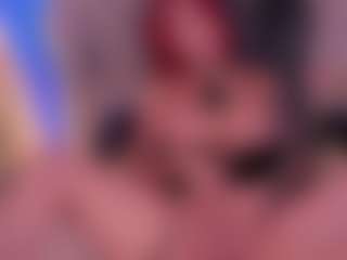 Madeline Fox's Live Sex Cam Show