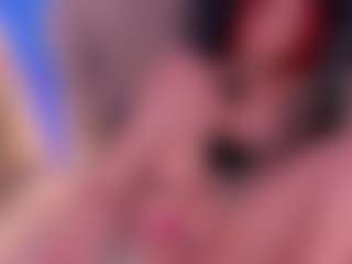 Madeline Fox's Live Sex Cam Show
