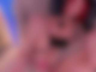 Madeline Fox's Live Sex Cam Show