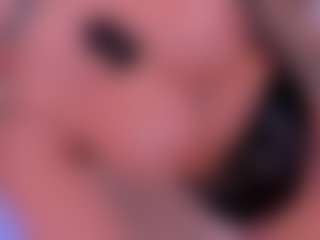 Madeline Fox's Live Sex Cam Show