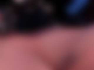 Madeline Fox's Live Sex Cam Show
