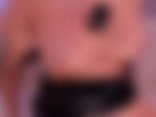 Madeline Fox's Live Sex Cam Show