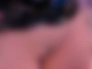Live cam show with Madeline Fox - Fetish on xxxlivecams.org