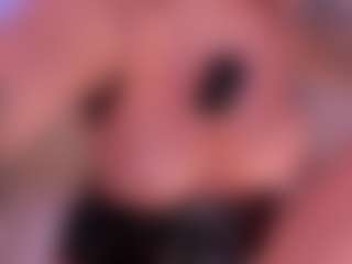 Madeline Fox's Live Sex Cam Show