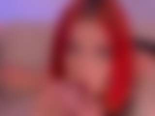 Madeline Fox's Live Sex Cam Show