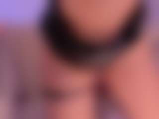 Madeline Fox's Live Sex Cam Show