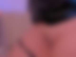 Madeline Fox's Live Sex Cam Show