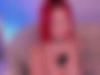 Live cam show with Madeline Fox - Anal Latina on Camsoda | colombia