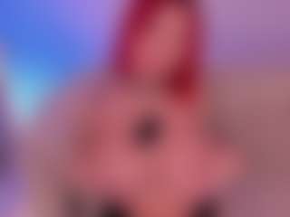 Madeline Fox's Live Sex Cam Show