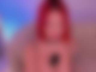 Live cam show with Madeline Fox - Shaved Pussy Latina on Camsoda | colombia