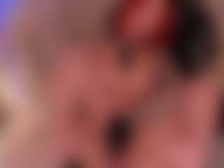 Live cam show with Madeline Fox - Sexwebcam Red Hair on madthumbs