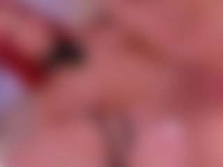 Madeline Fox's Live Sex Cam Show