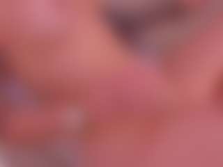 Madeline Fox's Live Sex Cam Show