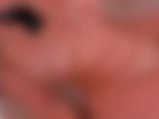 Madeline Fox's Live Sex Cam Show