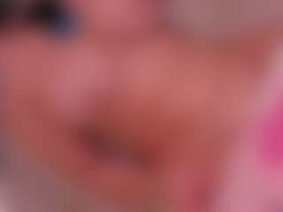 Madeline Fox's Live Sex Cam Show