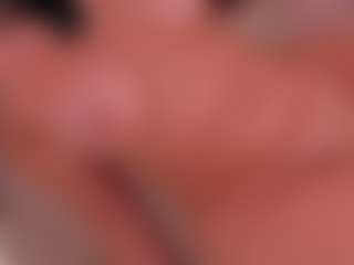 Madeline Fox's Live Sex Cam Show