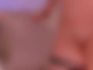 Madeline Fox's Live Sex Cam Show