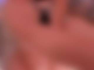 Madeline Fox's Live Sex Cam Show