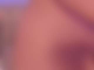 Madeline Fox's Live Sex Cam Show