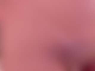 Madeline Fox's Live Sex Cam Show