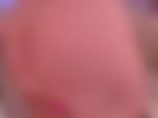 Madeline Fox's Live Sex Cam Show