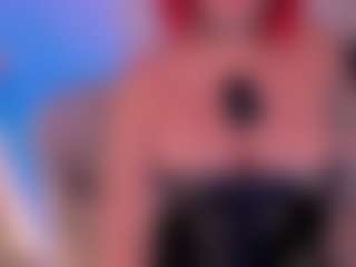 Madeline Fox's Live Sex Cam Show