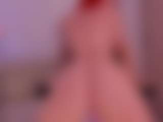 Madeline Fox's Live Sex Cam Show