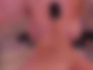 Madeline Fox's Live Sex Cam Show