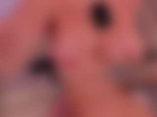 Madeline Fox's Live Sex Cam Show