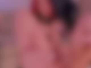 Madeline Fox's Live Sex Cam Show