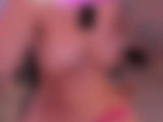 Madeline Fox's Live Sex Cam Show