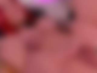 Madeline Fox's Live Sex Cam Show