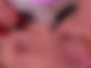 Madeline Fox's Live Sex Cam Show
