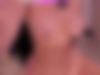 Madeline Fox's Live Sex Cam Show
