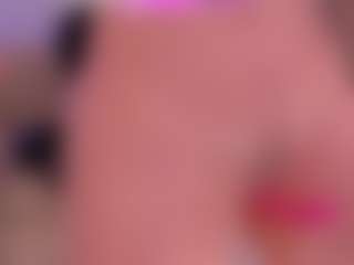 Madeline Fox's Live Sex Cam Show