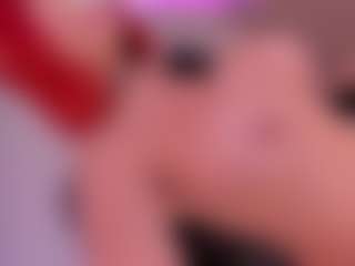 Madeline Fox's Live Sex Cam Show