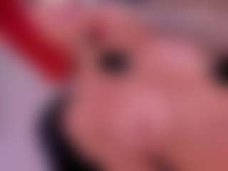 Madeline Fox's Live Sex Cam Show
