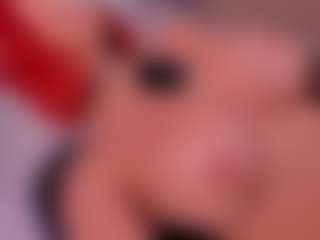 Madeline Fox's Live Sex Cam Show