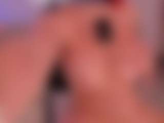 Madeline Fox's Live Sex Cam Show